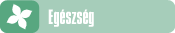 Egďż˝szsďż˝g