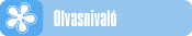 Olvasnivaló˝